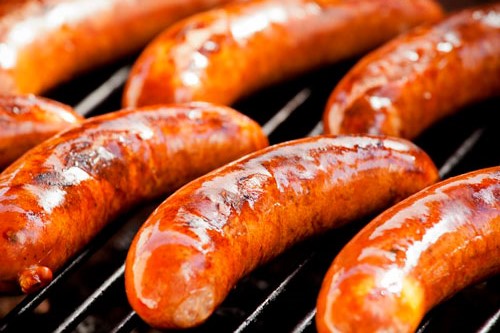 Дизайн без названия — 3