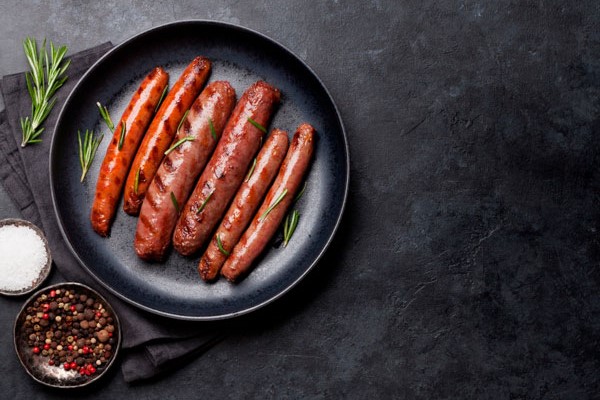 Дизайн без названия — 2