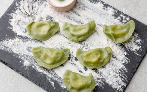 020-pelmeni-01