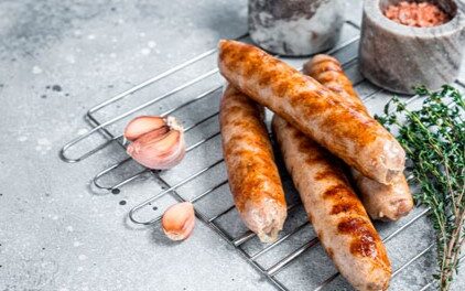 023-bratwurst-01