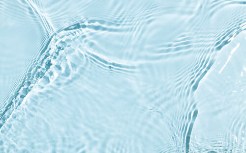 027-water-01