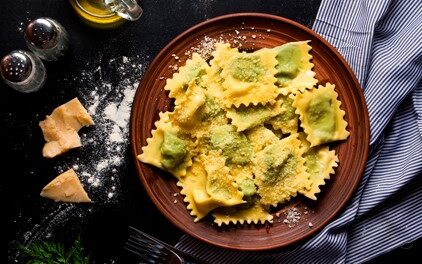 028-pelmeni-001